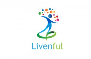 LivenFul