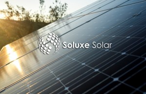 Soluxe Solar